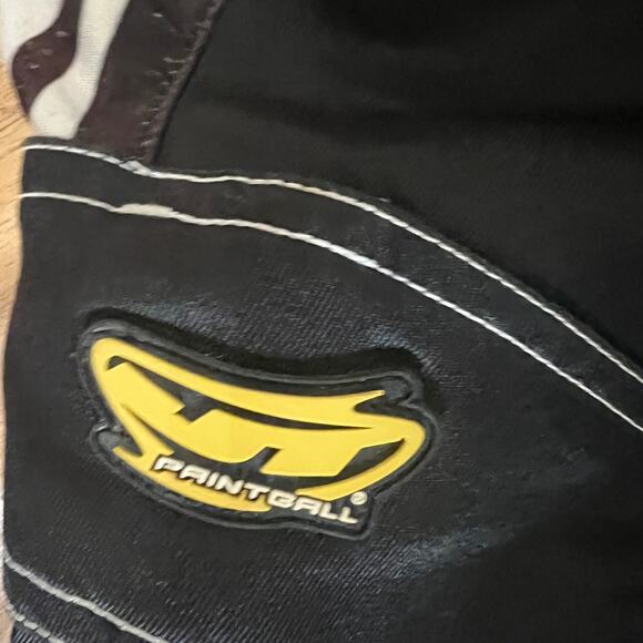 2004 JT USA Tournament Pants SIZE 40 - Picture 3 of 8